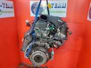 Motor ohne Anbauteile (Benzin) Suzuki Swift III EZ, MZ