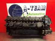 Ventildeckel BMW 5er E60 7788744