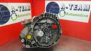 Schaltgetriebe Alfa Romeo Mito 955 71773200