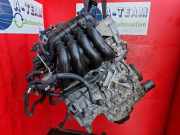 Motor ohne Anbauteile (Benzin) Nissan X-Trail II T31 10102JG3AB