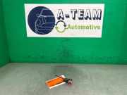 Sensor für Einparkhilfe Renault Clio V BF 284423387R