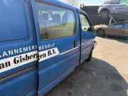 Schiebetür rechts Toyota Hiace IV Kasten H1, H2