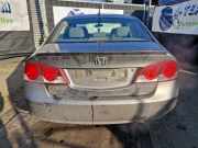 Heckklappe / Heckdeckel Honda Civic VIII Stufenheck FD, FA