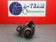 Anlasser VW Golf IV 1J 0001125005