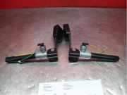 Gurtstraffer BMW 5er Touring E61 33058632