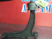 Traggelenk Opel Signum Z-C/S
