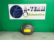 Airbag Fahrer Fiat Panda 169 30340399E