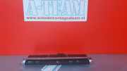 Schalter für Warnblinker Audi A3 Sportback 8V 8V0925301D