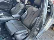Sitz links Audi A3 Sportback 8V
