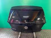 Heckklappe / Heckdeckel VW Polo V 6R, 6C