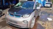 Achsschenkel links vorne BMW i3 I01