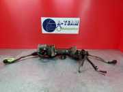 Lenkgetriebe Servo Citroen C4 II Grand Picasso 1636259280
