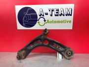 Traggelenk VW Golf VII 5G 5Q0407151J
