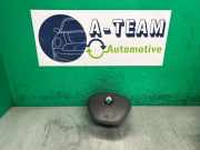 Airbag Fahrer Opel Astra G CC T98 985103942R