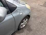 Kotflügel rechts vorne Toyota Yaris Liftback P9 5381152210