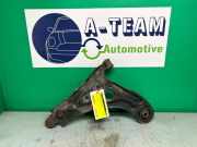 Traggelenk Chevrolet Aveo Schrägheck T200, T250