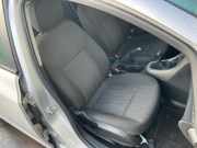 Sitz rechts Opel Astra J P10