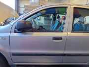 Tür links vorne Fiat Panda 169 51767631