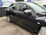 Tür rechts vorne Mazda 3 Stufenheck BL BBY45802XF