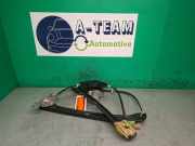 Fensterheber links vorne VW Golf VII 5G 5G4837461H