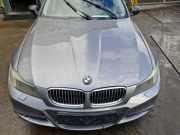 Motorhaube BMW 3er E90 41617153940