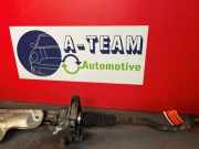 Lenkgetriebe Servo Mini Mini R50, R53 32106777524