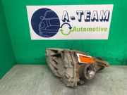 Hinterachsgetriebe BMW 1er E87 752432305