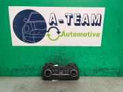 Heizungsbetätigung (Konsole) Ford Focus IV Turnier HP JX7T18C612AC