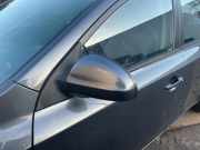 Außenspiegel links Kia Ceed 1 SW ED 876101H250