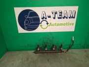 Abstellvorrichtung für Einspritzanlage Peugeot 308 I 75756458002