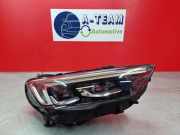 Hauptscheinwerfer rechts Opel Insignia B Sports Tourer Z18 39102898