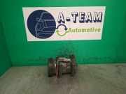 Klimakompressor Renault Clio III BR0/1, CR0/1 8200578856