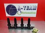 Zündspule Opel Astra H 95517924