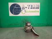 Bremsaggregat ABS Hyundai Tucson I JM 589202E000