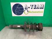 Stoßdämpfer links vorne Audi Q2 GA 5Q0413031GQ