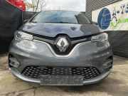 Frontschürze Renault Zoe Kasten/Schrägheck BFM 620226455R