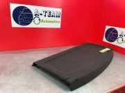 Hutablage VW Golf VI 5K 1K6867769E