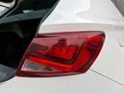 Rückleuchte rechts Seat Leon ST 5F 5F0945208E