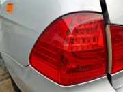 Rückleuchte links BMW 3er Touring E91 63217289431