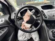 Lenkstockschalter Ford Kuga II DM2 1876432