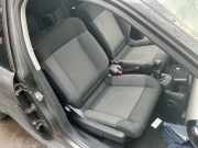 Sitz rechts Citroen C4 Cactus