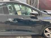 Tür rechts vorne Renault Clio IV Grandtour KH