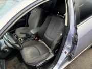 Sitz links Mazda 6 Stufenheck GH