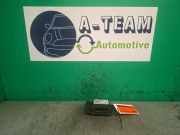 Steuergerät Einparkhilfe Opel Insignia A Stufenheck G09 20934328