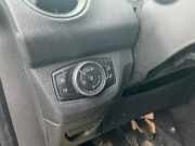 Schalter für Licht Ford Transit Courier B460 Kasten 2307251
