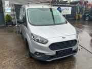 Traggelenk Ford Transit Courier B460 Kasten EY163042AA