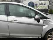 Türscheibe rechts vorne Ford Fiesta VI CB1, CCN 8A61A21410AC
