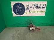 Bremszange links hinten VW Polo V 6R, 6C