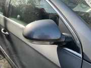 Außenspiegel rechts VW Passat B6 Variant 3C5 3C1857508DM