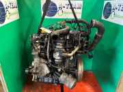 Motor ohne Anbauteile (Diesel) Nissan Primastar Bus X83